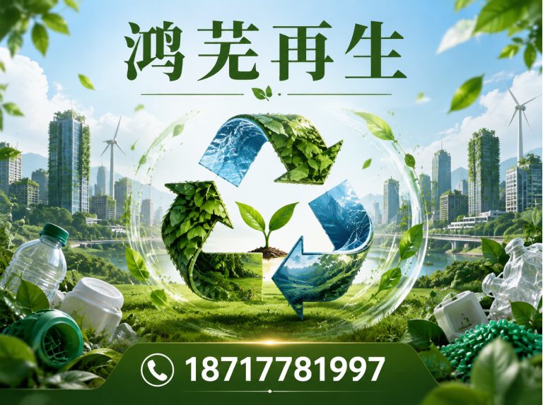 徐汇区整厂设备回收展示图