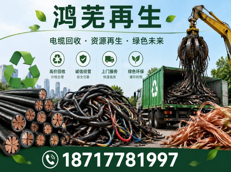 徐汇区变压器回收展示图