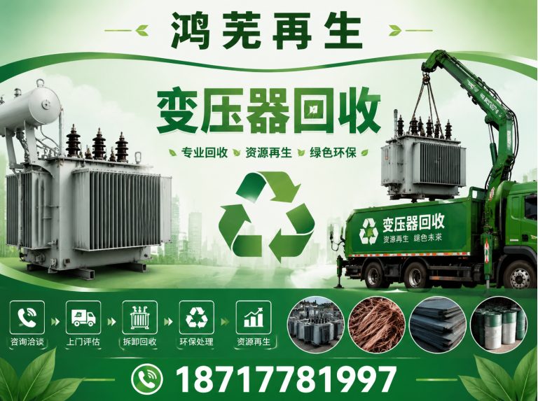 徐汇区电缆回收展示图