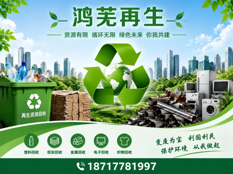徐汇区上海回收公司展示图